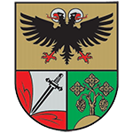 Mertesdorf