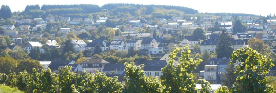 Mertesdorf Mertesdorf